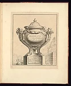 Title Page