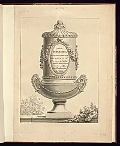 Title Page