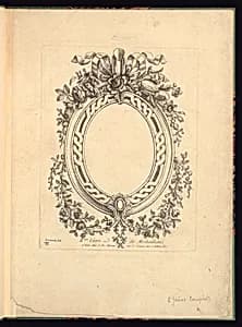 Title Page