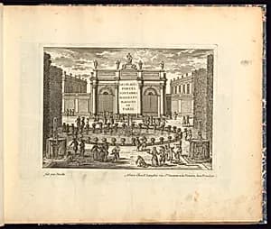 Title Page