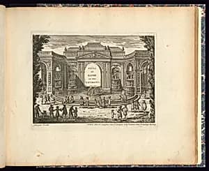 Title Page