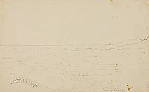 Town of Monselice by Miner Kilbourne Kellogg