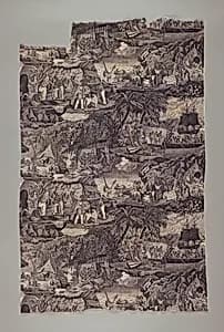 Traite des negre by Unknown