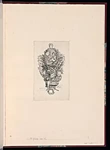 Trophy Design