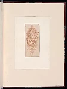 Trophy Design