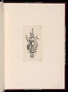 Trophy Design