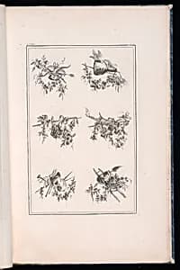 Trophy Designs by Pierre Ranson, French, 1736–1786