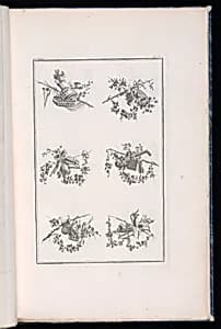 Trophy Designs by Pierre Ranson, French, 1736–1786