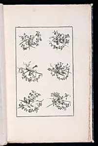 Trophy Designs by Pierre Ranson, French, 1736–1786