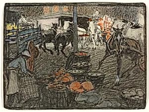 (Untitled)