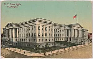 Portrait of B. S. Reynolds Co., active 1901 - 1948