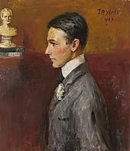 Van Wyck Brooks