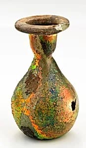 Vase by Unidentified