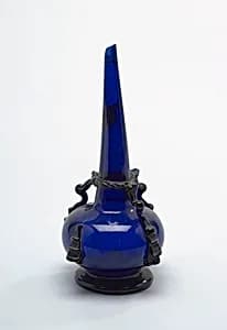 Vase by Unknown