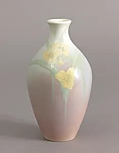 vase by Rookwood Pottery, American, 1880 - 1967