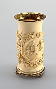 Vase by Unknown
