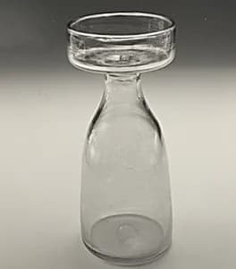 Vase by Unknown