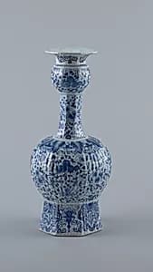 Vase by Unknown
