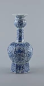 Vase by Unknown