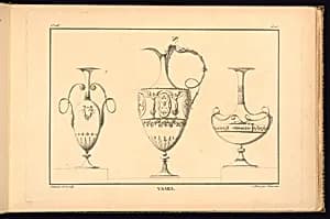VASES