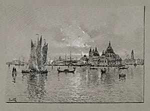 Venice