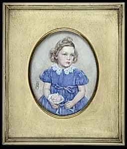 Vicki by Grace H. Murray