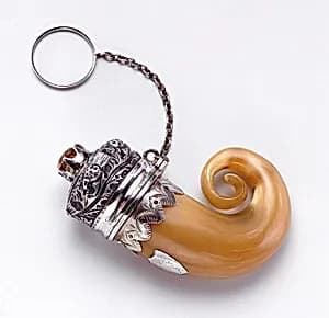 Vinaigrette by Unknown