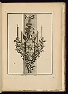 Wall Sconce Design