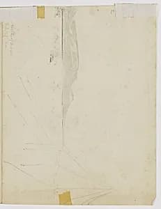 Wells of Moses by Miner Kilbourne Kellogg