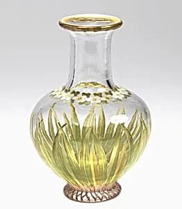Wellspring by Richard Redgrave, British, 1804 - 1888