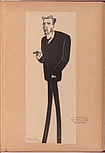 William Hooker Gillette