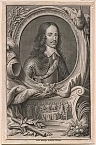 William II