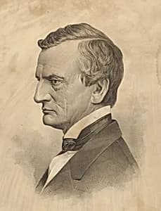 William Maxwell Evarts