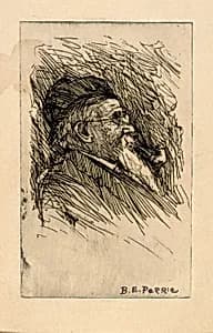William S. McPherson