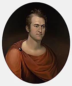 William Wirt