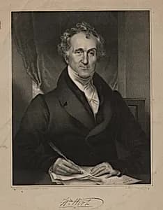 William Wirt