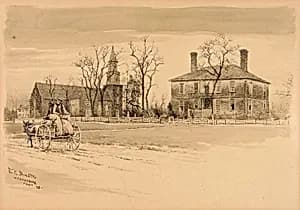 Williamsburg