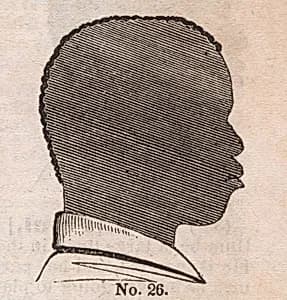 Yaboi by John Warner Barber, 2 Feb 1798 - 22 Jun 1885