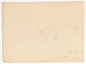 Yankton Agency by Solon H. Borglum