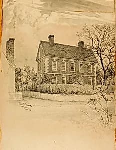 Yorktown