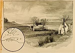 Yorktown