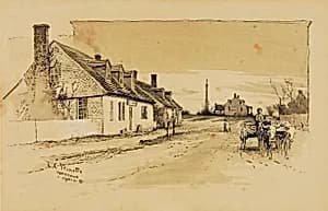 Yorktown