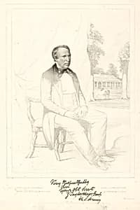 Zachary Taylor