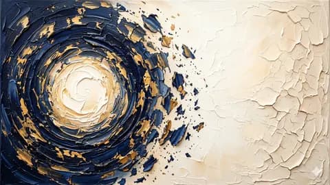 Circle of Tao by P. Anand (Perwaiz Ahmad)