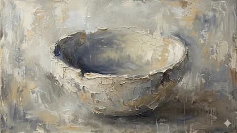 EmptyBowl_005
