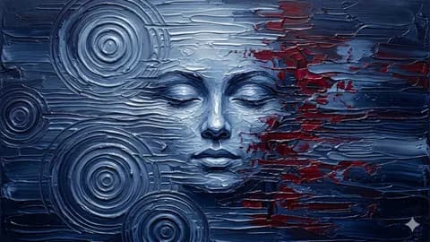 Mirror of Illusion