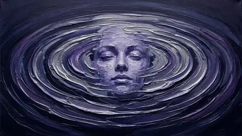 Mirror of Time