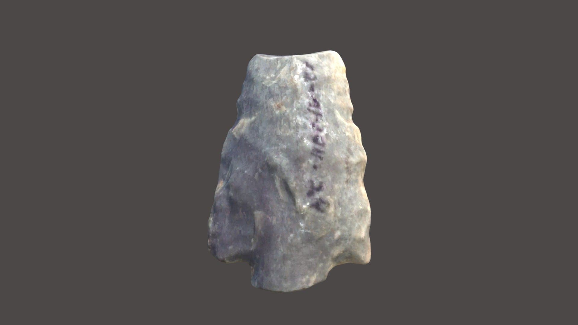 ROI022-180-02