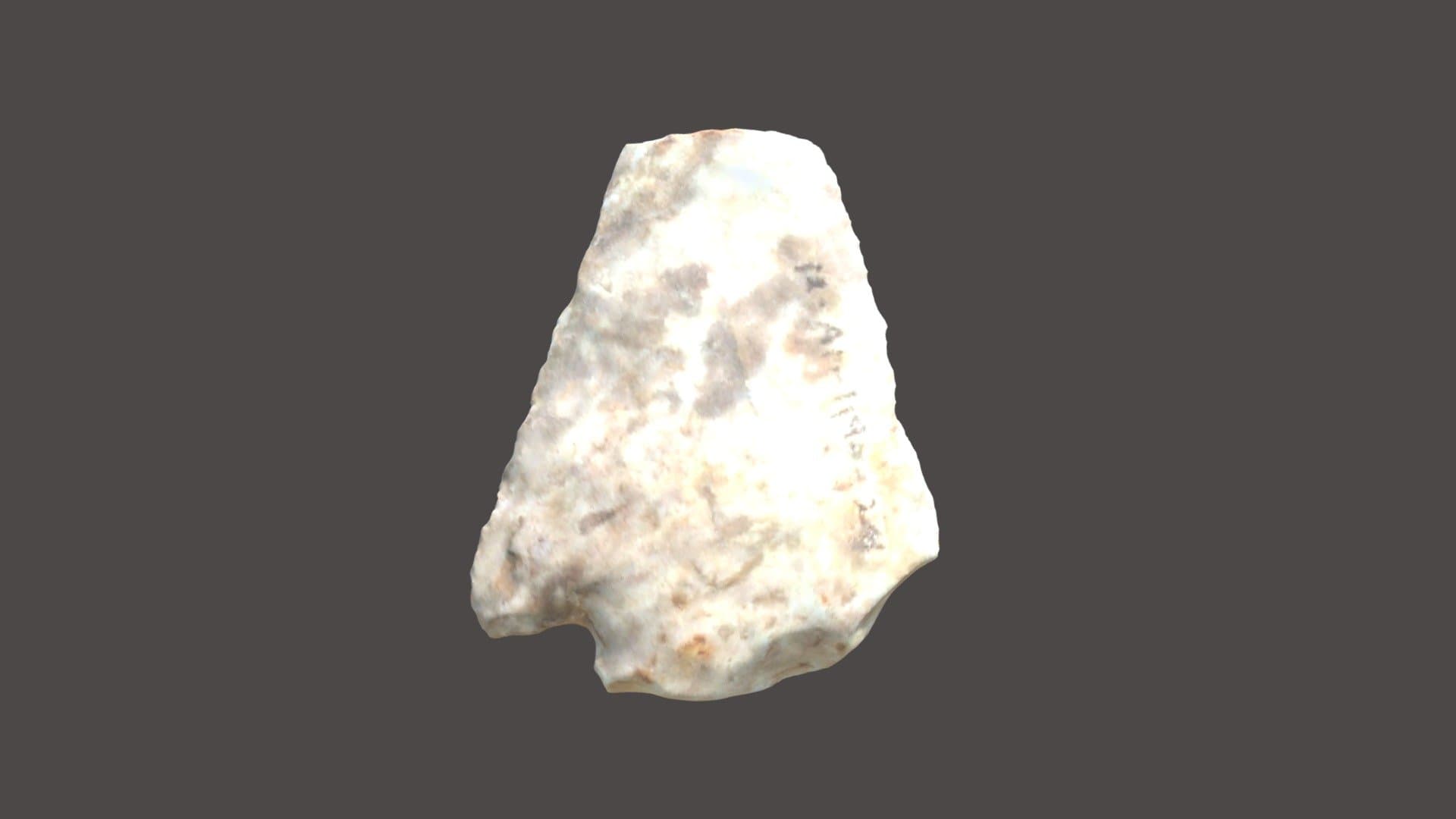 ROI022-161-01