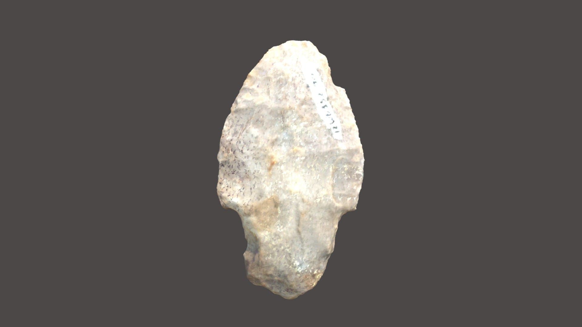 ROI013-076-03